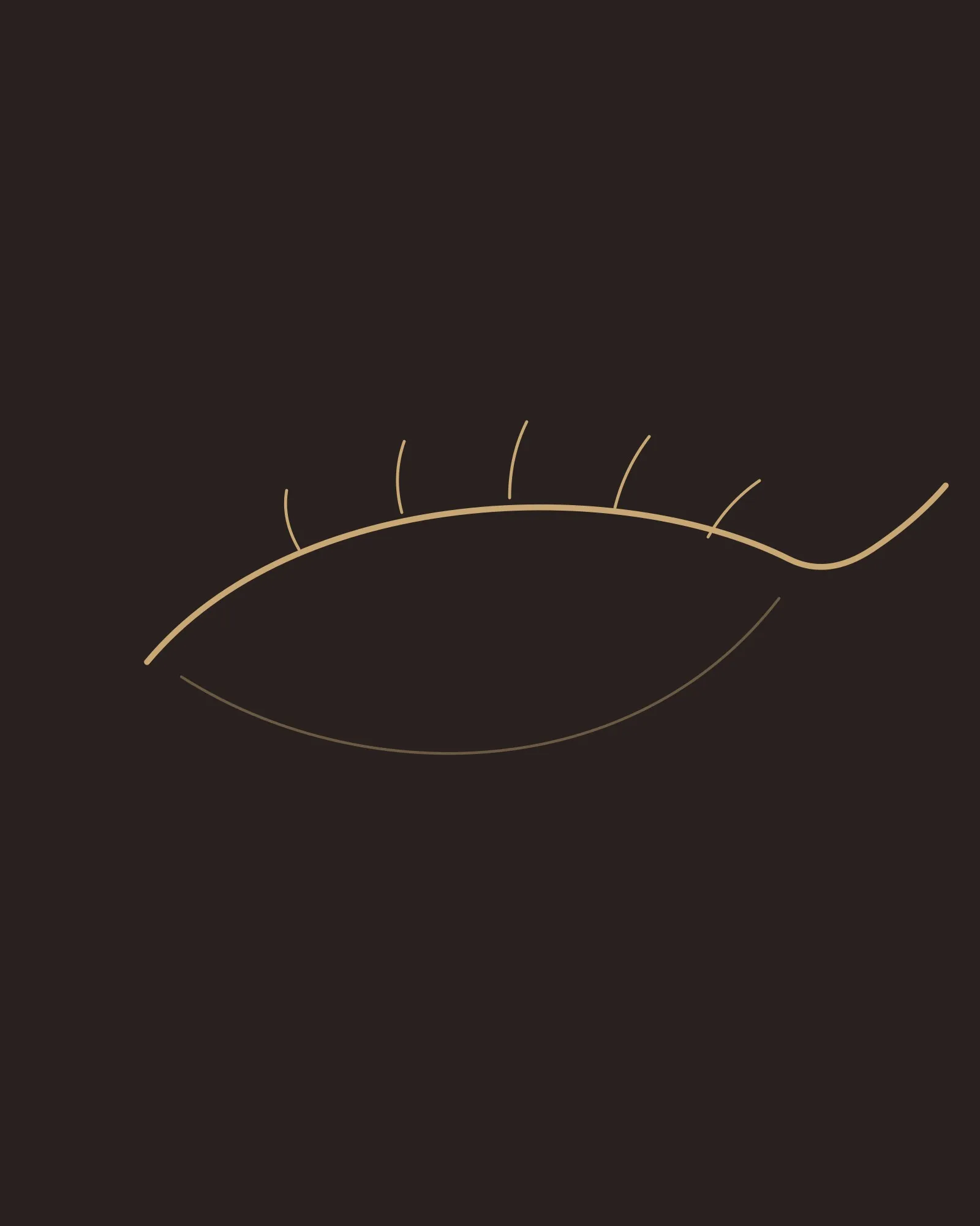 Permanent Eyeliner in Miami