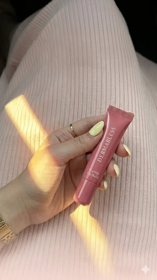 Post from @dermabless_boutique on Instagram, 8