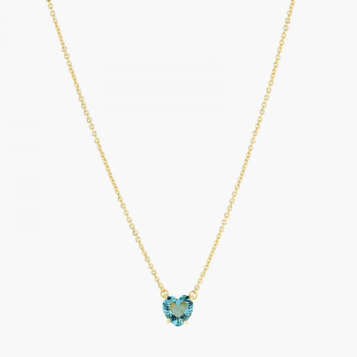 French Jewelry