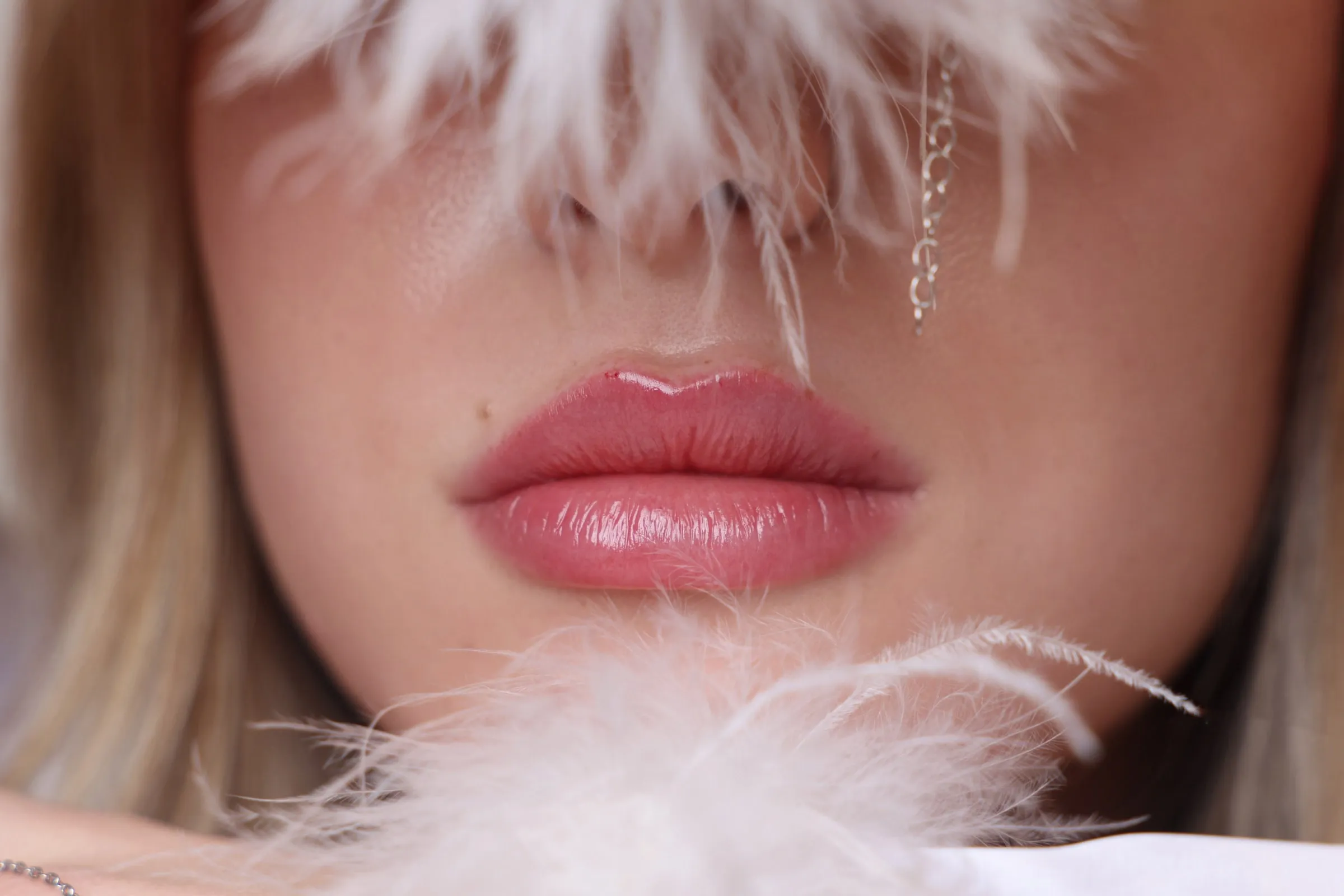 Lip Filler in Miami