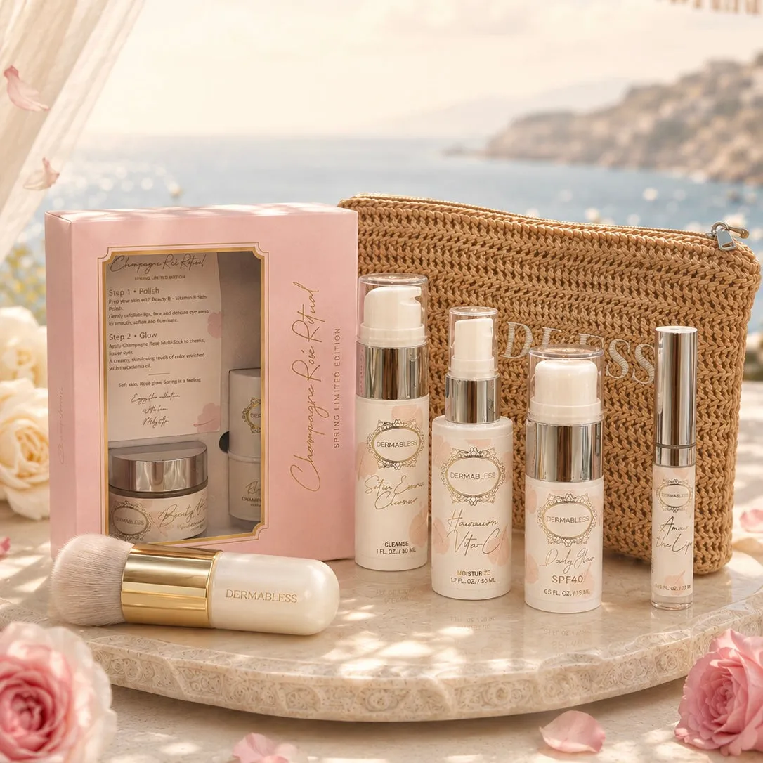 The Art of Gifting